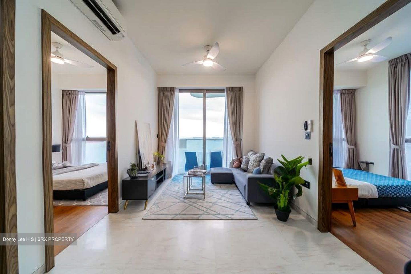 Coastline Residences (D15), Apartment #539366541